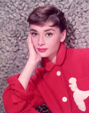 Images of Audrey Hepburn - Audrey-Hepburn wedding dress ideas.jpg